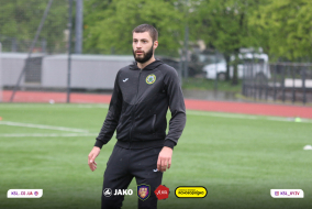 <a href="https://st.getinfootball.com/albums/1087465/66267e2b1062b_1920.jpg" target="_blank">Завантажити оригінал</a>