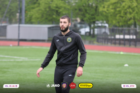 <a href="https://st.getinfootball.com/albums/1087465/66267e2edef95_1920.jpg" target="_blank">Завантажити оригінал</a>