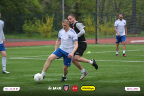 <a href="https://st.getinfootball.com/albums/1087465/66267e361bae0_1920.jpg" target="_blank">Завантажити оригінал</a>