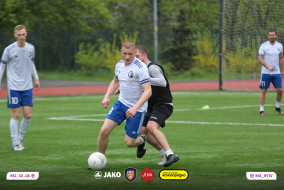 <a href="https://st.getinfootball.com/albums/1087465/66267e39dd586_1920.jpg" target="_blank">Завантажити оригінал</a>