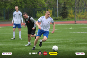 <a href="https://st.getinfootball.com/albums/1087465/66267e3dafdf8_1920.jpg" target="_blank">Завантажити оригінал</a>