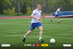 <a href="https://st.getinfootball.com/albums/1087465/66267e417cd99_1920.jpg" target="_blank">Завантажити оригінал</a>