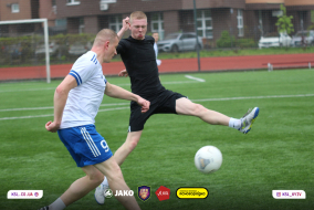 <a href="https://st.getinfootball.com/albums/1087465/66267e49cf356_1920.jpg" target="_blank">Завантажити оригінал</a>