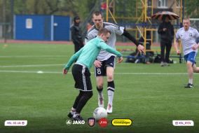 <a href="https://st.getinfootball.com/albums/1087465/66267e4d94ab4_1920.jpg" target="_blank">Завантажити оригінал</a>