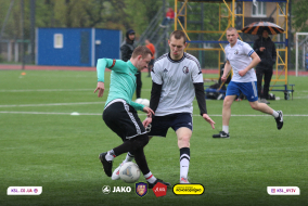 <a href="https://st.getinfootball.com/albums/1087465/66267e512371d_1920.jpg" target="_blank">Завантажити оригінал</a>