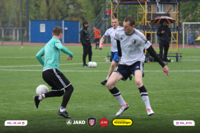 <a href="https://st.getinfootball.com/albums/1087465/66267e549d193_1920.jpg" target="_blank">Завантажити оригінал</a>