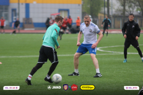 <a href="https://st.getinfootball.com/albums/1087465/66267e584ea8e_1920.jpg" target="_blank">Завантажити оригінал</a>