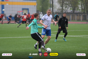 <a href="https://st.getinfootball.com/albums/1087465/66267e5c1da7f_1920.jpg" target="_blank">Завантажити оригінал</a>
