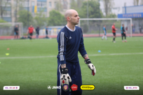 <a href="https://st.getinfootball.com/albums/1087465/66267e65c47f7_1920.jpg" target="_blank">Завантажити оригінал</a>