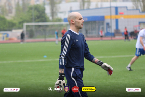 <a href="https://st.getinfootball.com/albums/1087465/66267e6c48b09_1920.jpg" target="_blank">Завантажити оригінал</a>