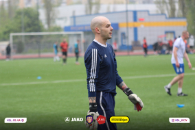 <a href="https://st.getinfootball.com/albums/1087465/66267e72753f1_1920.jpg" target="_blank">Завантажити оригінал</a>