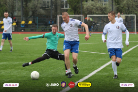 <a href="https://st.getinfootball.com/albums/1087465/66267e7e2a1db_1920.jpg" target="_blank">Завантажити оригінал</a>