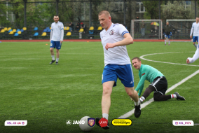 <a href="https://st.getinfootball.com/albums/1087465/66267e86f37fe_1920.jpg" target="_blank">Завантажити оригінал</a>