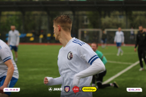 <a href="https://st.getinfootball.com/albums/1087465/66267e8959868_1920.jpg" target="_blank">Завантажити оригінал</a>
