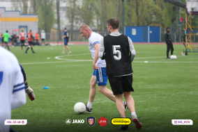 <a href="https://st.getinfootball.com/albums/1087465/66267e8c5dbed_1920.jpg" target="_blank">Завантажити оригінал</a>