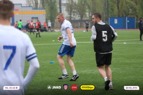 <a href="https://st.getinfootball.com/albums/1087465/66267e8f766f4_1920.jpg" target="_blank">Завантажити оригінал</a>