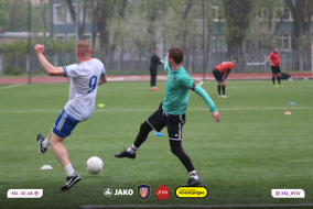 <a href="https://st.getinfootball.com/albums/1087465/66267e95cfbac_1920.jpg" target="_blank">Завантажити оригінал</a>