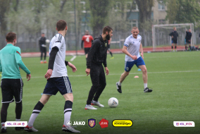 <a href="https://st.getinfootball.com/albums/1087465/66267e9e4c591_1920.jpg" target="_blank">Завантажити оригінал</a>