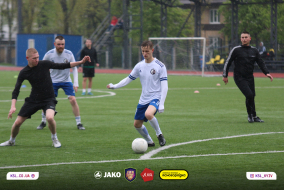 <a href="https://st.getinfootball.com/albums/1087465/66267ea1d57b0_1920.jpg" target="_blank">Завантажити оригінал</a>