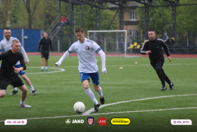 <a href="https://st.getinfootball.com/albums/1087465/66267ea69f79f_1920.jpg" target="_blank">Завантажити оригінал</a>