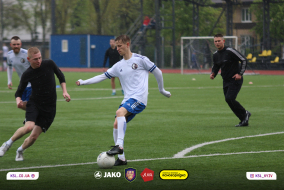 <a href="https://st.getinfootball.com/albums/1087465/66267eaaa0e86_1920.jpg" target="_blank">Завантажити оригінал</a>