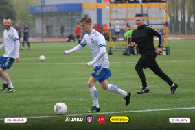 <a href="https://st.getinfootball.com/albums/1087465/66267eb199acd_1920.jpg" target="_blank">Завантажити оригінал</a>