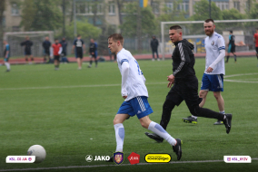 <a href="https://st.getinfootball.com/albums/1087465/66267eb8eaa5a_1920.jpg" target="_blank">Завантажити оригінал</a>