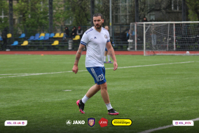 <a href="https://st.getinfootball.com/albums/1087465/66267ebc5a9ce_1920.jpg" target="_blank">Завантажити оригінал</a>