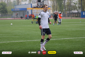 <a href="https://st.getinfootball.com/albums/1087465/66267ebfef949_1920.jpg" target="_blank">Завантажити оригінал</a>