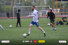<a href="https://st.getinfootball.com/albums/1087465/66267ec303b26_1920.jpg" target="_blank">Завантажити оригінал</a>