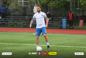 <a href="https://st.getinfootball.com/albums/1087465/66267ec63ae21_1920.jpg" target="_blank">Завантажити оригінал</a>