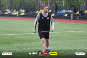 <a href="https://st.getinfootball.com/albums/1087465/66267ecd96e99_1920.jpg" target="_blank">Завантажити оригінал</a>