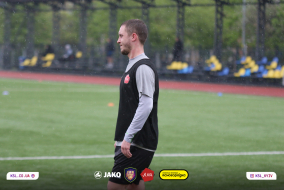<a href="https://st.getinfootball.com/albums/1087465/66267ed0a9643_1920.jpg" target="_blank">Завантажити оригінал</a>