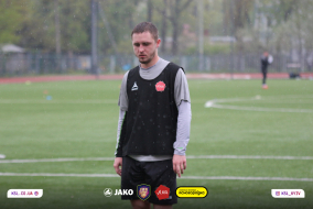<a href="https://st.getinfootball.com/albums/1087465/66267eda2dfe7_1920.jpg" target="_blank">Завантажити оригінал</a>