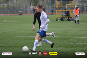 <a href="https://st.getinfootball.com/albums/1087465/66267edd56ac9_1920.jpg" target="_blank">Завантажити оригінал</a>