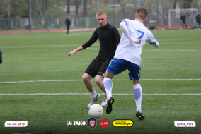 <a href="https://st.getinfootball.com/albums/1087465/66267ee092b91_1920.jpg" target="_blank">Завантажити оригінал</a>
