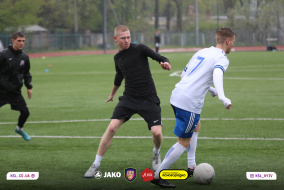 <a href="https://st.getinfootball.com/albums/1087465/66267ee4b010a_1920.jpg" target="_blank">Завантажити оригінал</a>