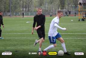 <a href="https://st.getinfootball.com/albums/1087465/66267ee6bbb9a_1920.jpg" target="_blank">Завантажити оригінал</a>