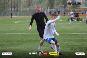 <a href="https://st.getinfootball.com/albums/1087465/66267ee940579_1920.jpg" target="_blank">Завантажити оригінал</a>