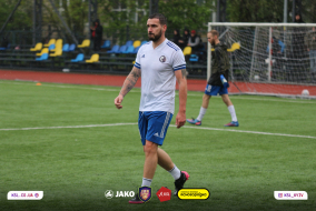 <a href="https://st.getinfootball.com/albums/1087465/66267eefcc067_1920.jpg" target="_blank">Завантажити оригінал</a>