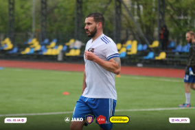 <a href="https://st.getinfootball.com/albums/1087465/66267ef6d7f29_1920.jpg" target="_blank">Завантажити оригінал</a>