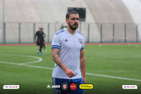 <a href="https://st.getinfootball.com/albums/1087465/66267efb2148f_1920.jpg" target="_blank">Завантажити оригінал</a>