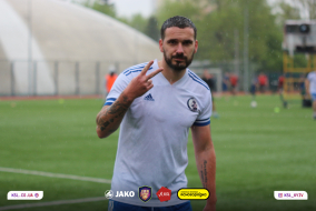 <a href="https://st.getinfootball.com/albums/1087465/66267f01cd645_1920.jpg" target="_blank">Завантажити оригінал</a>