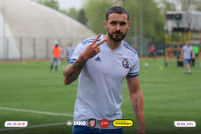 <a href="https://st.getinfootball.com/albums/1087465/66267f05543cd_1920.jpg" target="_blank">Завантажити оригінал</a>