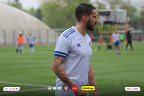<a href="https://st.getinfootball.com/albums/1087465/66267f0949683_1920.jpg" target="_blank">Завантажити оригінал</a>