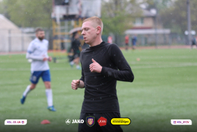 <a href="https://st.getinfootball.com/albums/1087465/66267f1066428_1920.jpg" target="_blank">Завантажити оригінал</a>
