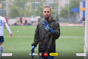 <a href="https://st.getinfootball.com/albums/1087465/66267f17cd4fe_1920.jpg" target="_blank">Завантажити оригінал</a>