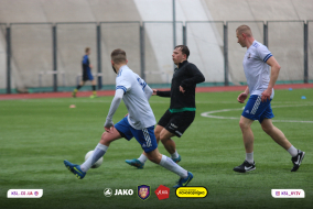 <a href="https://st.getinfootball.com/albums/1087465/66267f1f2447c_1920.jpg" target="_blank">Завантажити оригінал</a>