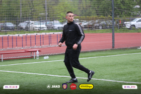 <a href="https://st.getinfootball.com/albums/1087465/66267f21c7e46_1920.jpg" target="_blank">Завантажити оригінал</a>