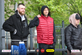 <a href="https://st.getinfootball.com/albums/1087465/66267f254dedf_1920.jpg" target="_blank">Завантажити оригінал</a>